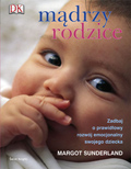 madrzy-rodzice_book